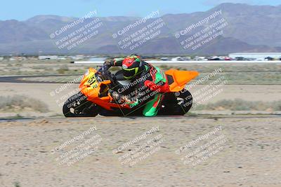 media/Apr-05-2024-Apex Assassins-CVMA Friday Practice (Fri) [[ee2ef04f2b]]/3-Racer 2/Session 2 Turn 9 Inside/
